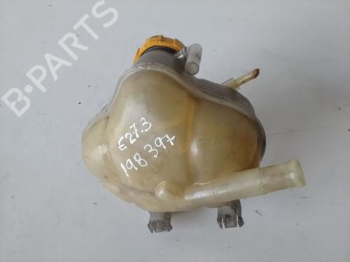 Expansion tank OPEL CORSA D (S07)  | BP24184452C120 
