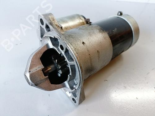 Starter OPEL INSIGNIA A (G09)  | BP12586971M8 