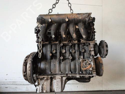 Used Engine Engine 38020421 38020421