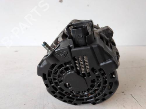 Alternator KIA PICANTO II (TA) 1.0 | BP38712236M7 - Image 3