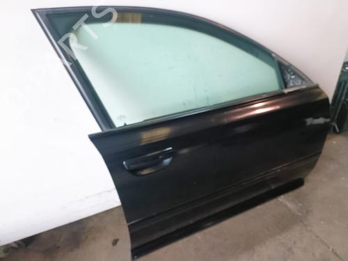 Right front door AUDI A8 D3 (4E2, 4E8) 4.2 TDI quattro | BP11993895C3 