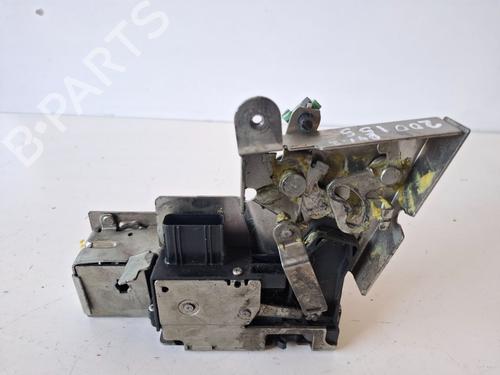 Rear right lock FORD TRANSIT CONNECT (P65_, P70_, P80_) 1.8 TDCi | BP27920184C99