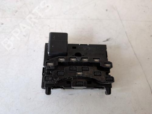 Used Electronic sensor Electronic sensor 38020459 38020459