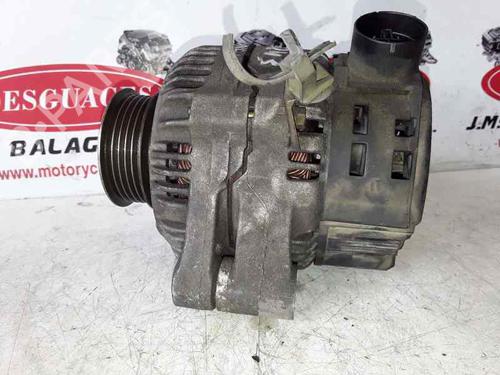 Alternator HONDA ACCORD V (CC, CD)  | BP10196462M7 