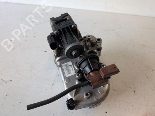 Egr OPEL CORSA D (S07) | BP37791733M69 - Image 5