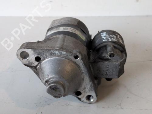 Used Starter Starter 36869913 36869913