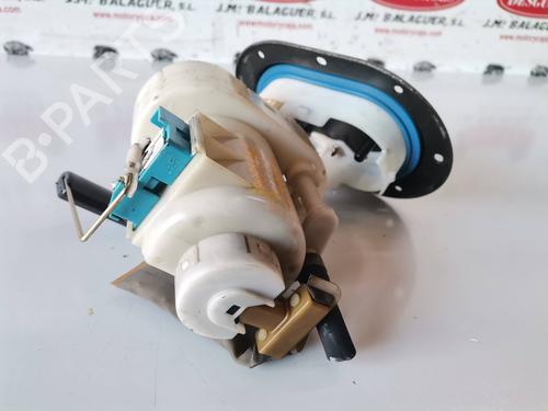 Fuel pump KIA SPORTAGE II (JE_, KM_)  | BP9285444M76 