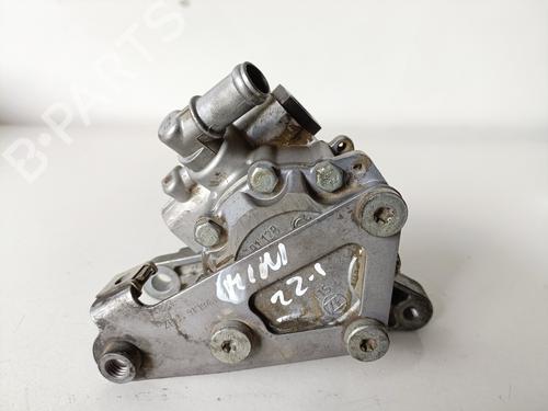 Styring servopumpe MINI MINI (R50, R53) One D | BP18836005M99 