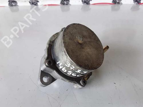 Vacuum pump SUZUKI IGNIS II (MH) 1.3 DDiS (RM413D) | BP9283939M80 