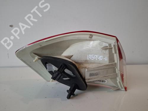 Right taillight FORD KUGA I  | BP29549605C35 