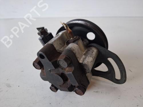 Steering pump DAEWOO KALOS (KLAS) 1.2 | BP29549665M99 