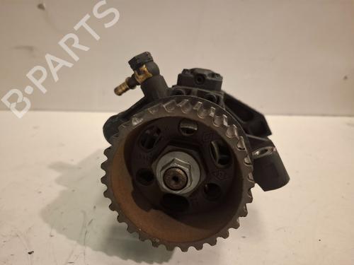 Used Injection pump RENAULT MEGANE II Estate (KM0/1_) 1.5 dCi (KM16, KM1E) (106 hp) 31808107