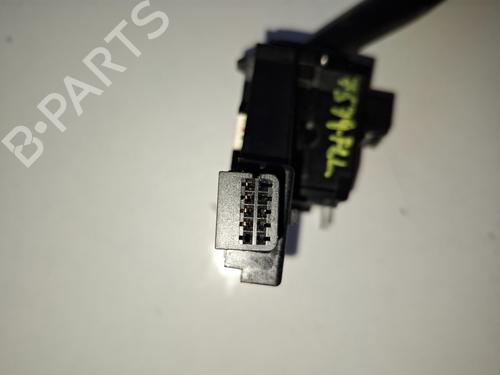Headlight switch SEAT LEON (1P1) 1.9 TDI | BP25747297I24 