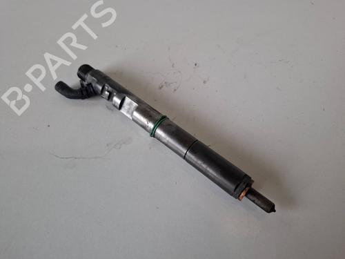 Used Injector KIA CARNIVAL / GRAND CARNIVAL III (VQ) 2.9 CRDi (185 hp) 24321705