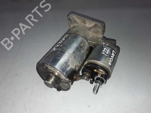 Startmotor LANCIA YPSILON (843_) 1.2 (843.AXB1A) | BP9315075M8 
