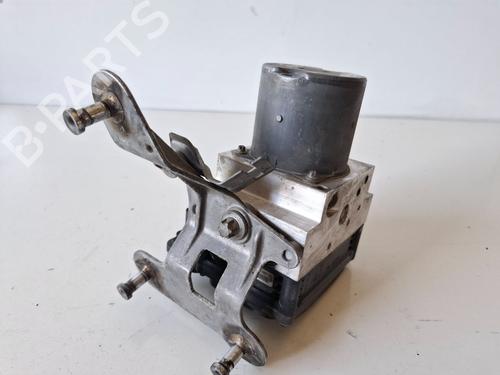 ABS pump MERCEDES-BENZ E-CLASS (W211) E 220 CDI (211.008) | BP26282688M43 