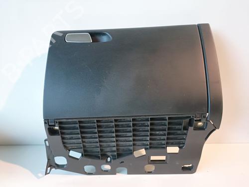 Used Glove box AUDI A4 B8 (8K2) [2007-2017]  21087312