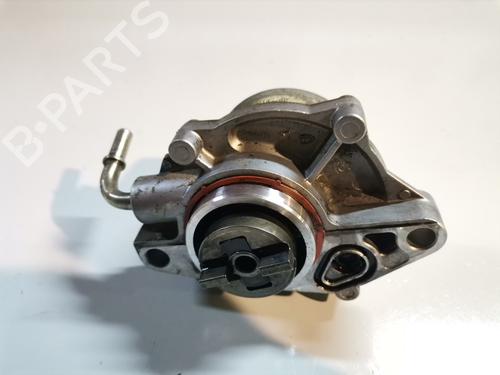 Vacuum pump PEUGEOT 307 (3A/C) 1.4 HDi | BP9285585M80 
