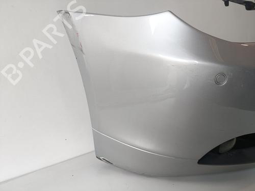 Front bumper BMW 5 (E60) 525 d | BP22629228C7 