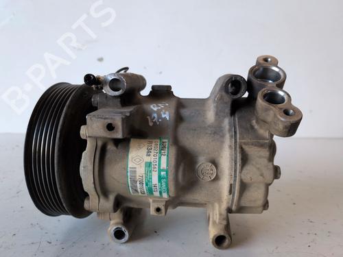 ac-compressor-renault-kangoo-kc01_-1997-34127169 main image