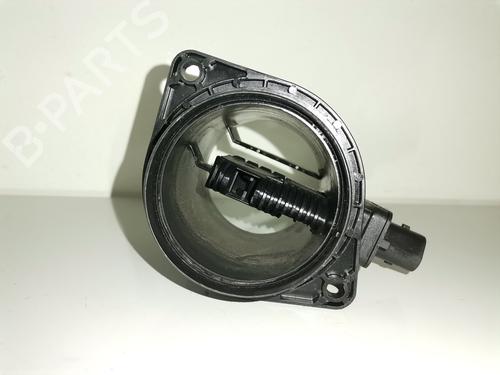 Mass air flow sensor LAND ROVER RANGE ROVER SPORT II (L494) 3.0 SDV6 4x4 | BP10035687M95 