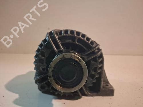 Used Alternator VOLVO S60 I (384) D5 (185 hp) 30387762
