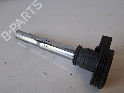 Ignition coil AUDI A3 (8P1) 2.0 TFSI quattro | BP28198677M94 
