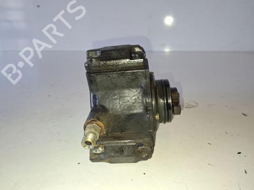 Bomba inyeccion MERCEDES-BENZ A-CLASS (W168) A 170 CDI (168.008) | BP29982824M78