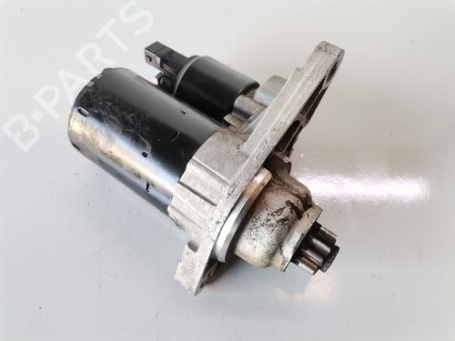 Startmotor SEAT CORDOBA (6L2) 1.4 16V | BP10137760M8