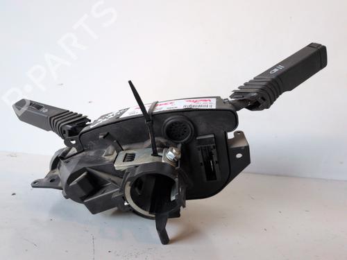 Headlight switch OPEL VECTRA C (Z02)  | BP33186989I24  - Image 5