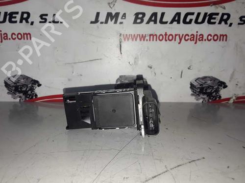 Mass air flow sensor HONDA CIVIC IX (FK) 1.4 i-VTEC (FK1) | BP9362482M95 