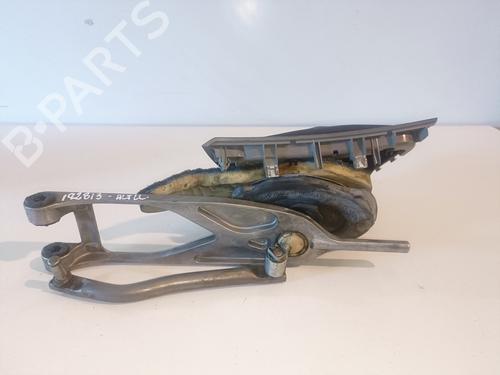 Gear lever BMW 1 (E87) 118 d | BP17612227M90 