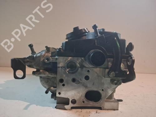 Zylinderkopf VW GOLF V (1K1)  | BP29957366M5 