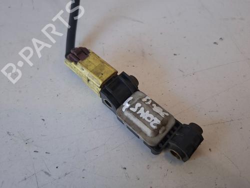 Elektronisk sensor AUDI A6 C6 Avant (4F5) 3.0 TDI quattro | BP30636771M84