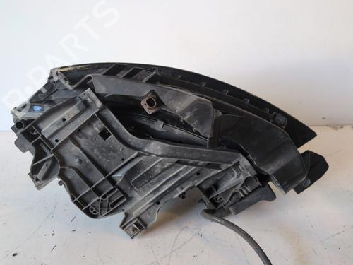 Right headlight AUDI A4 B8 Avant (8K5)  | BP37703165C29  - Image 7
