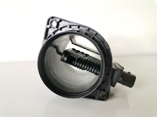 Mass air flow sensor LAND ROVER RANGE ROVER SPORT II (L494) 3.0 SDV6 4x4 | BP10035686M95