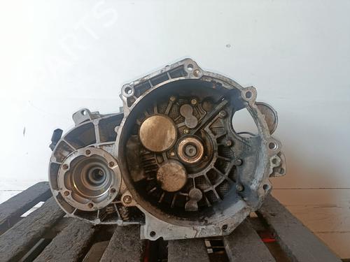 Gearbox AUDI A3 (8L1) 1.9 TDI | BP19646126M3 