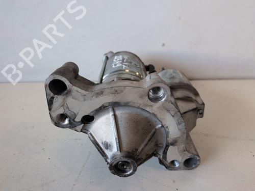 Motor de arranque CITROËN C5 II Break (RE_) [2004-2008]  32164807