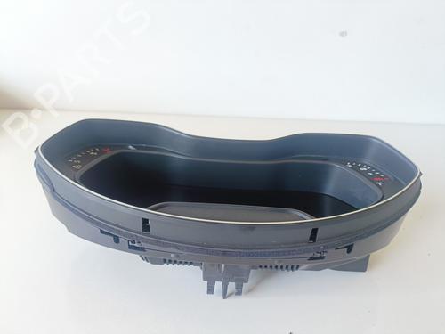 Instrument cluster AUDI A4 B9 Avant (8W5, 8WD) 3.0 TDI | BP18108369C47 