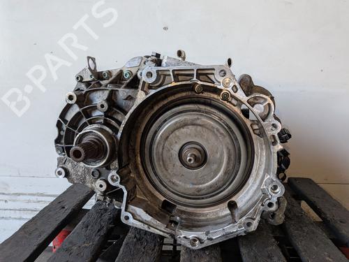 gearbox-vw-touran-1t1-1t2-2003-2004-2005-2006-2007-2008-2009-2010-2011-32126995 main image