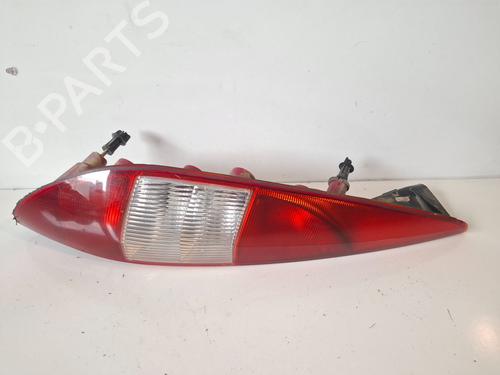 Used Left taillight FORD MONDEO III Saloon (B4Y) 2.0 16V TDDi / TDCi (115 hp) 29291829