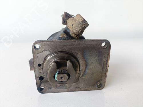 Vacuum pump CITROËN JUMPER I Van (230L)  | BP16966618M80