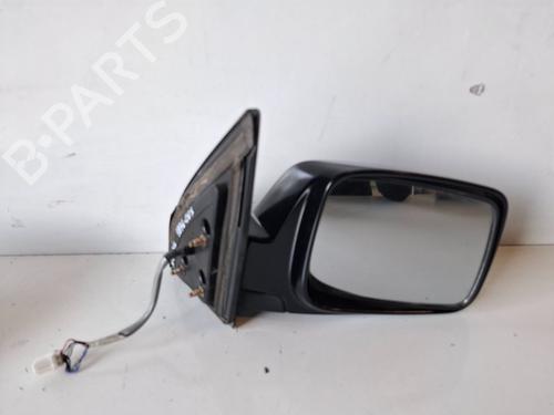 right-mirror-nissan-x-trail-i-t30-2001-2002-2003-2004-2005-2006-2007-2008-2009-2010-2011-2012-2013-30729832 main image