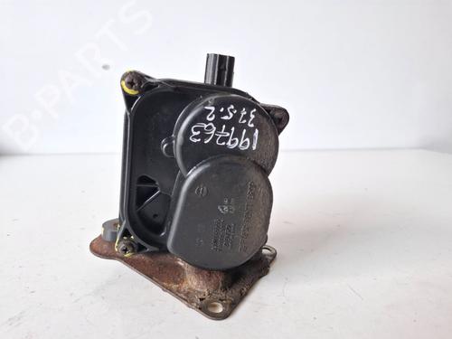 Used Other MITSUBISHI PAJERO III (V7_W, V6_W) [1999-2007]  26719911