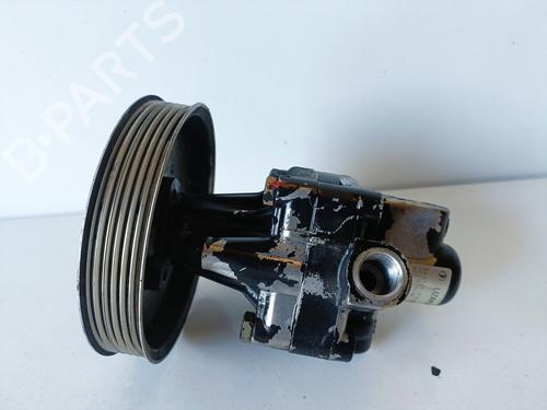 Steering pump AUDI A6 C5 (4B2) 4.2 quattro | BP18293662M99 