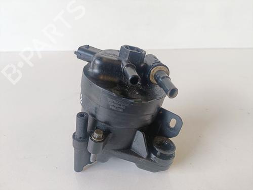 other-peugeot-5008-0u_-0e_-20-hdi-150-bluehdi-150-9676133480-2009-2010-2011-2012-2013-2014-2015-2016-2017-22436290 main image