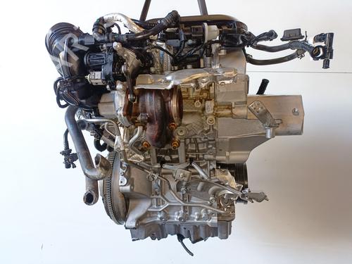 Engine SEAT IBIZA V (KJ1, KJG) | BP21226208M1