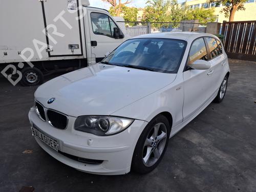 Used Parts BMW 1 (E87) 120 d (177 hp) 4285179