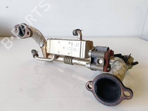 EGR Ventil MAZDA CX-7 (ER) 2.2 MZR-CD AWD (ER10A) | BP20599107M69 