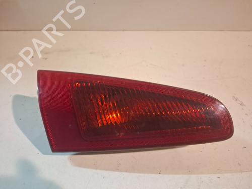 Używane Lampa tylna lewa ALFA ROMEO 147 (937_) 1.6 16V T.SPARK ECO (937.AXA1A, 937.BXA1A) (105 hp) 29911368